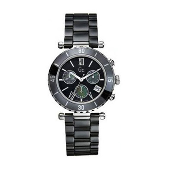 montres guess collection