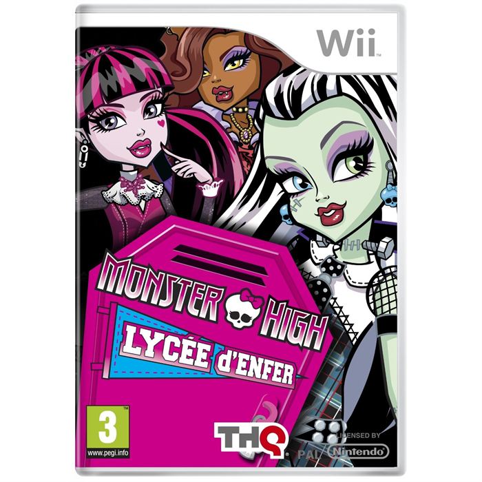 jeux video 007 legends