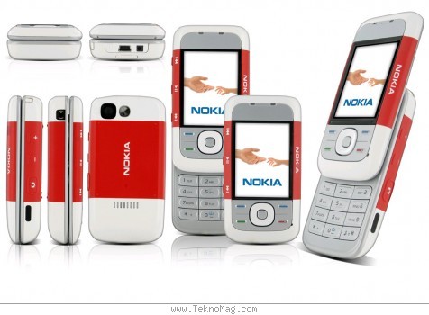 GPS NOKIA 5200 gps nokia 5200:
