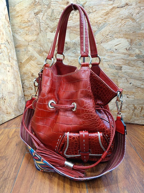 imitation sac lancel