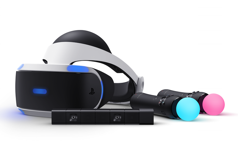 Casque Vr Ps4 Cdiscount Cdiscount Shop Casque Vr Ps4 Cdiscount